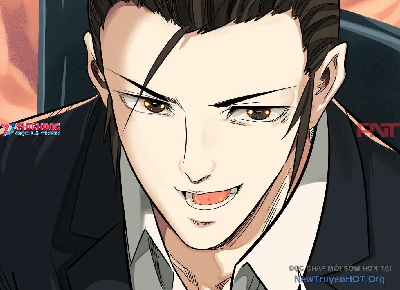 Thập Nhị Tinh - Dị Thú Mê Thành Chapter 16 - 109