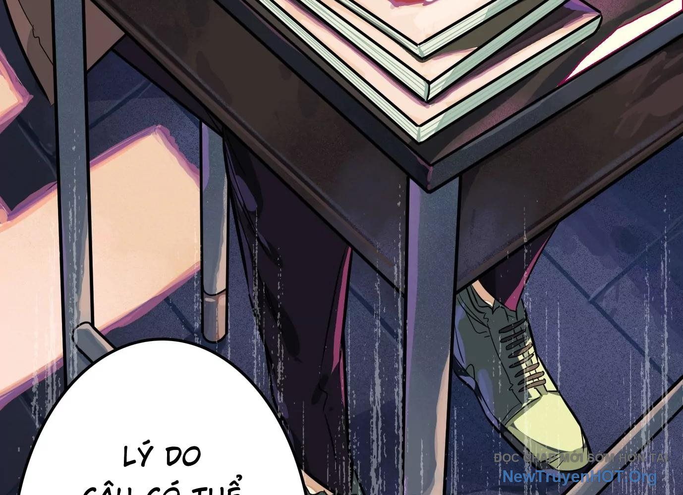 Thập Nhị Tinh - Dị Thú Mê Thành Chapter 16 - 13