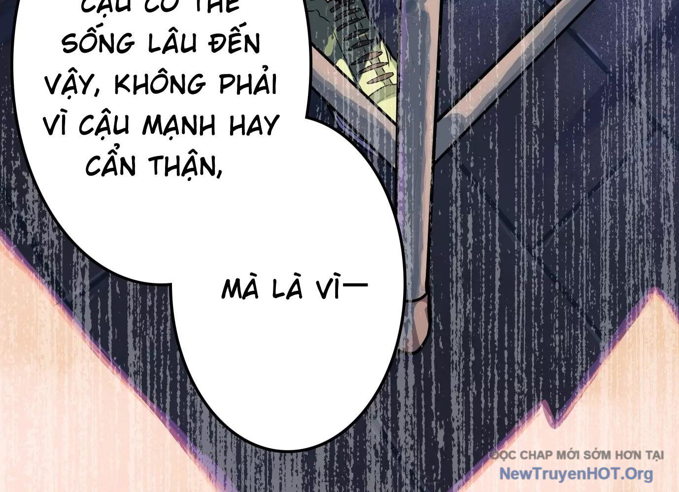 Thập Nhị Tinh - Dị Thú Mê Thành Chapter 16 - 14