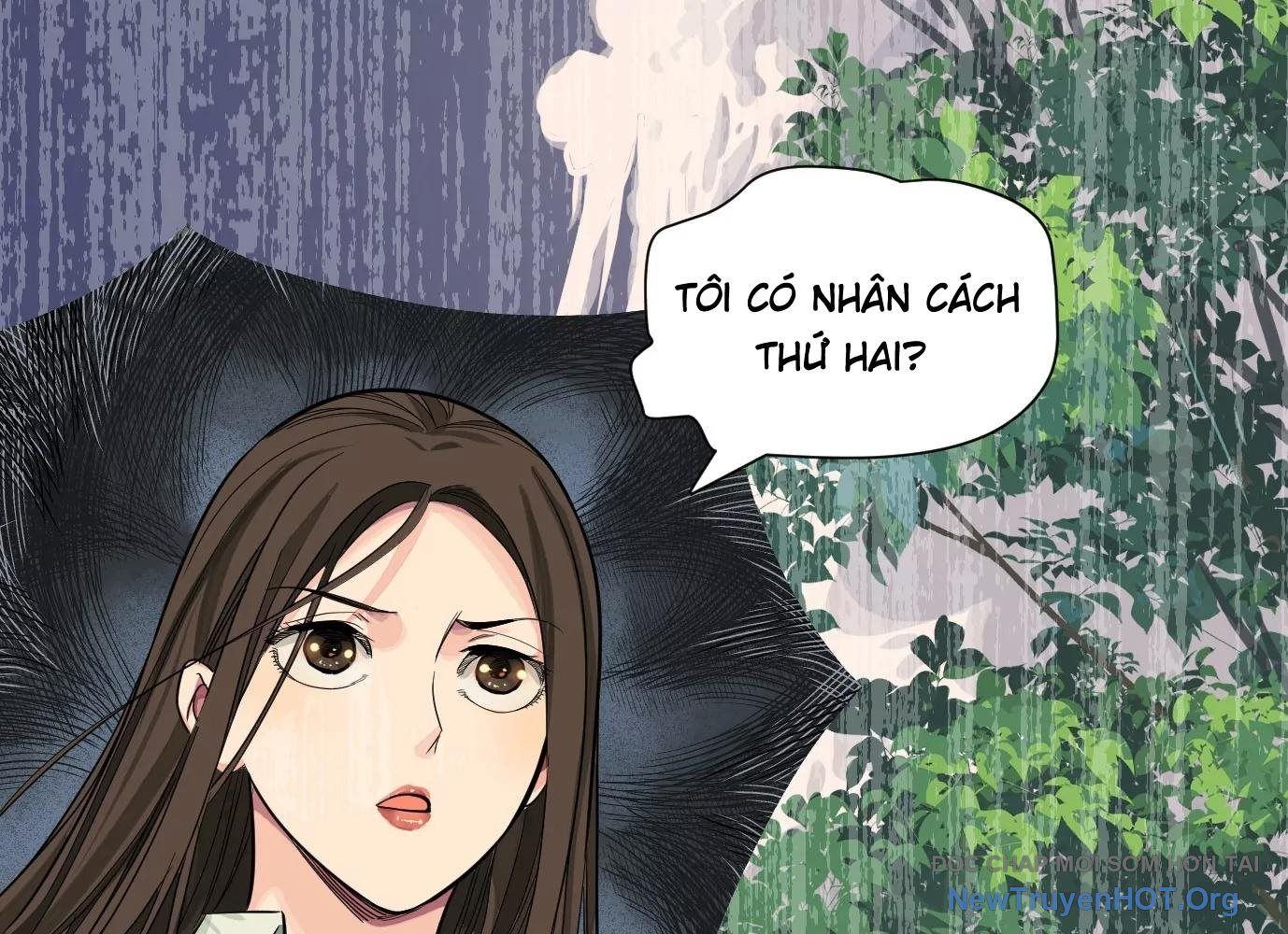 Thập Nhị Tinh - Dị Thú Mê Thành Chapter 16 - 15