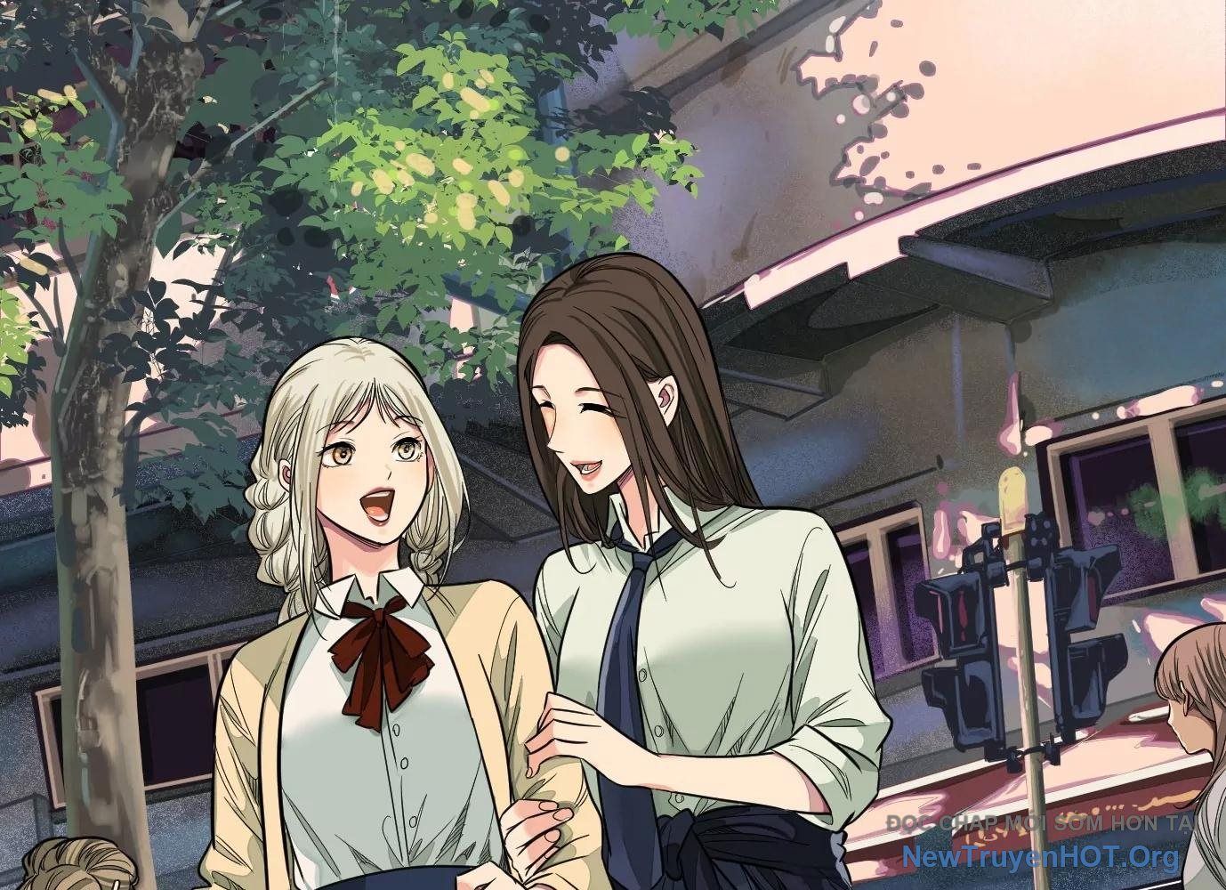 Thập Nhị Tinh - Dị Thú Mê Thành Chapter 16 - 18