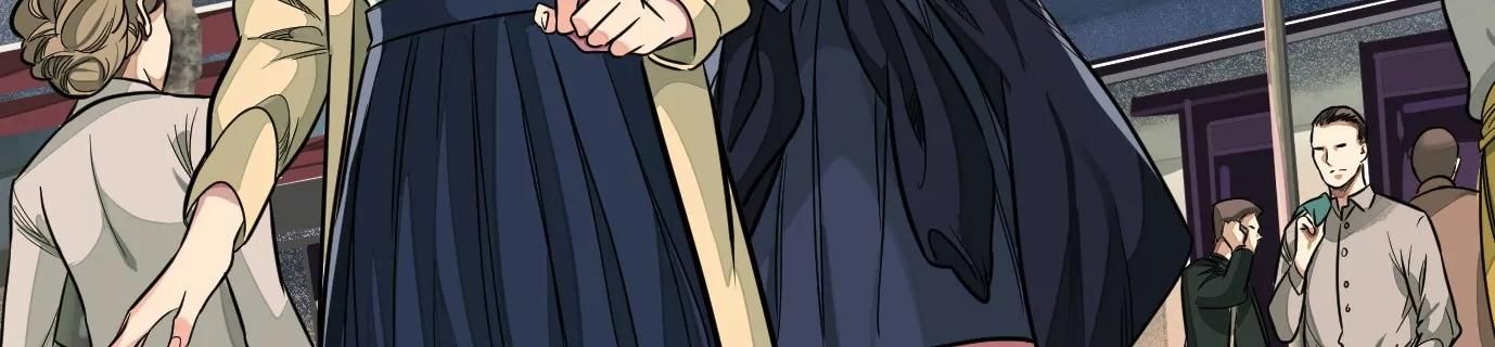 Thập Nhị Tinh - Dị Thú Mê Thành Chapter 16 - 19