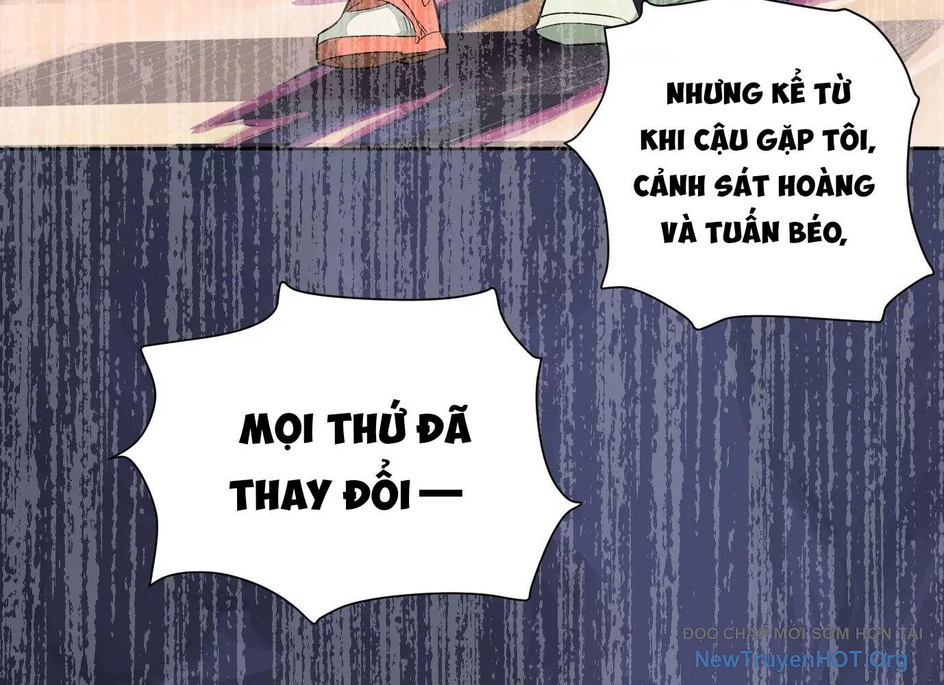 Thập Nhị Tinh - Dị Thú Mê Thành Chapter 16 - 21