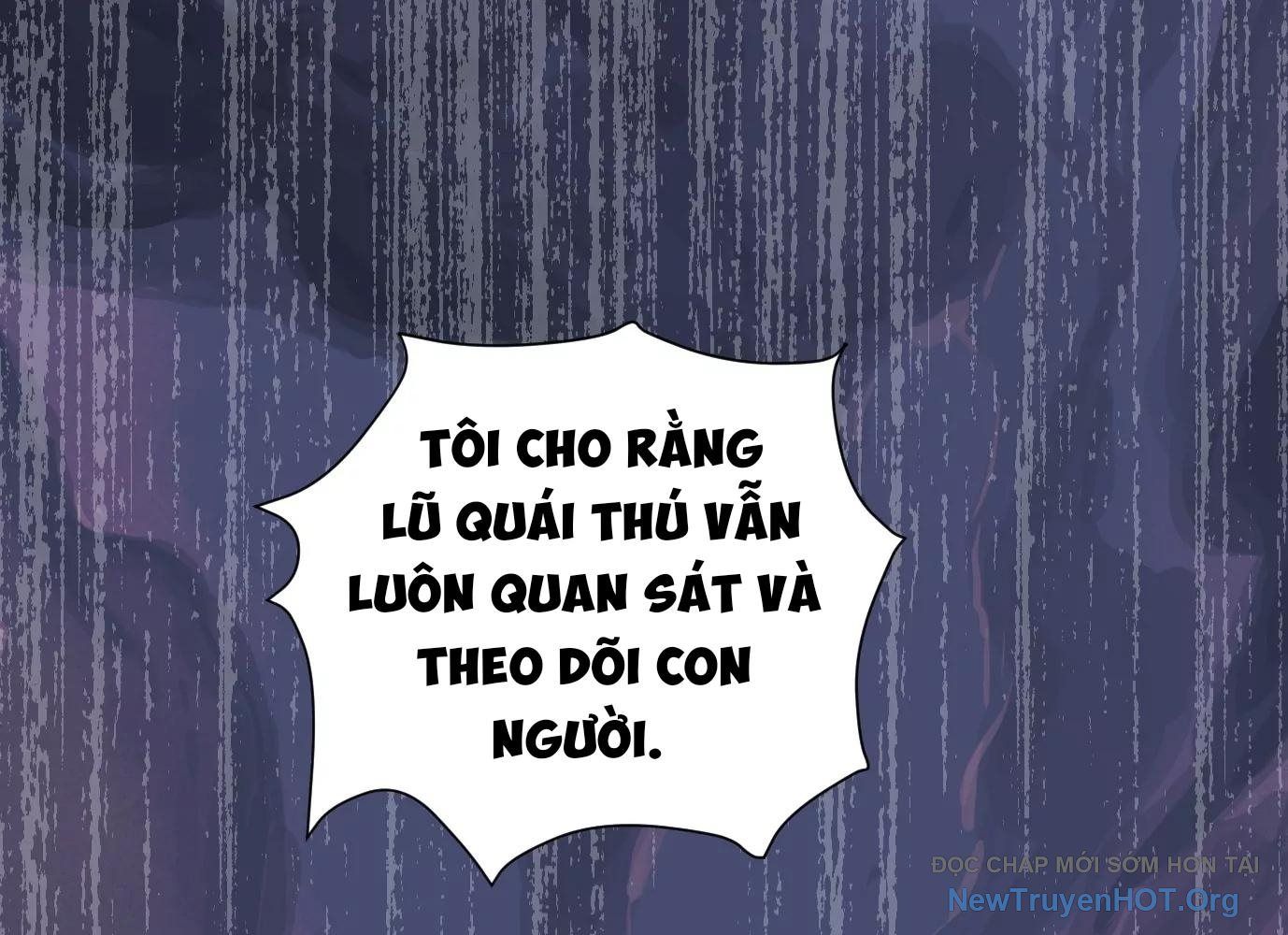 Thập Nhị Tinh - Dị Thú Mê Thành Chapter 16 - 22