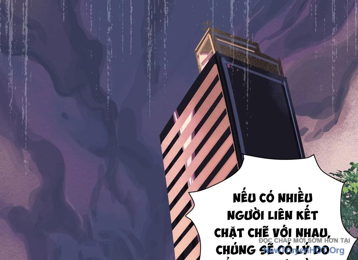 Thập Nhị Tinh - Dị Thú Mê Thành Chapter 16 - 23