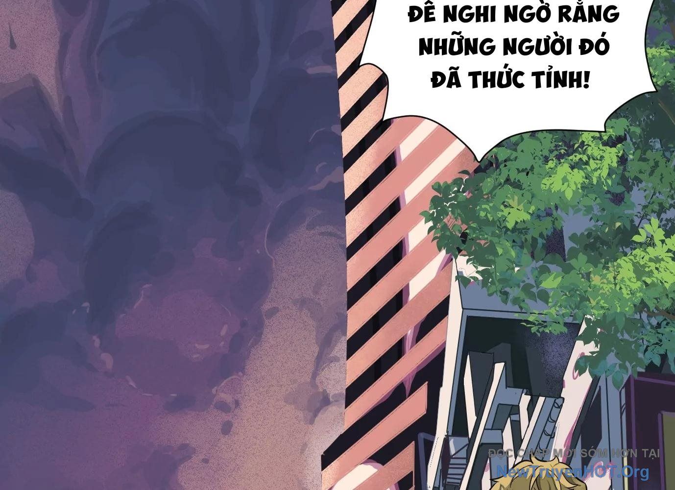 Thập Nhị Tinh - Dị Thú Mê Thành Chapter 16 - 24