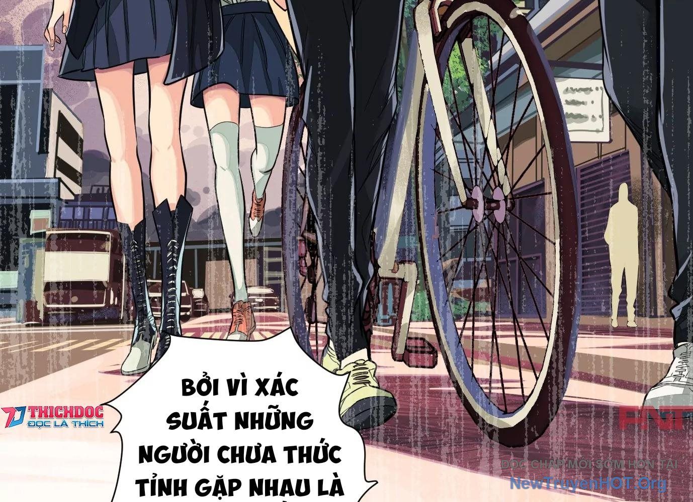 Thập Nhị Tinh - Dị Thú Mê Thành Chapter 16 - 26