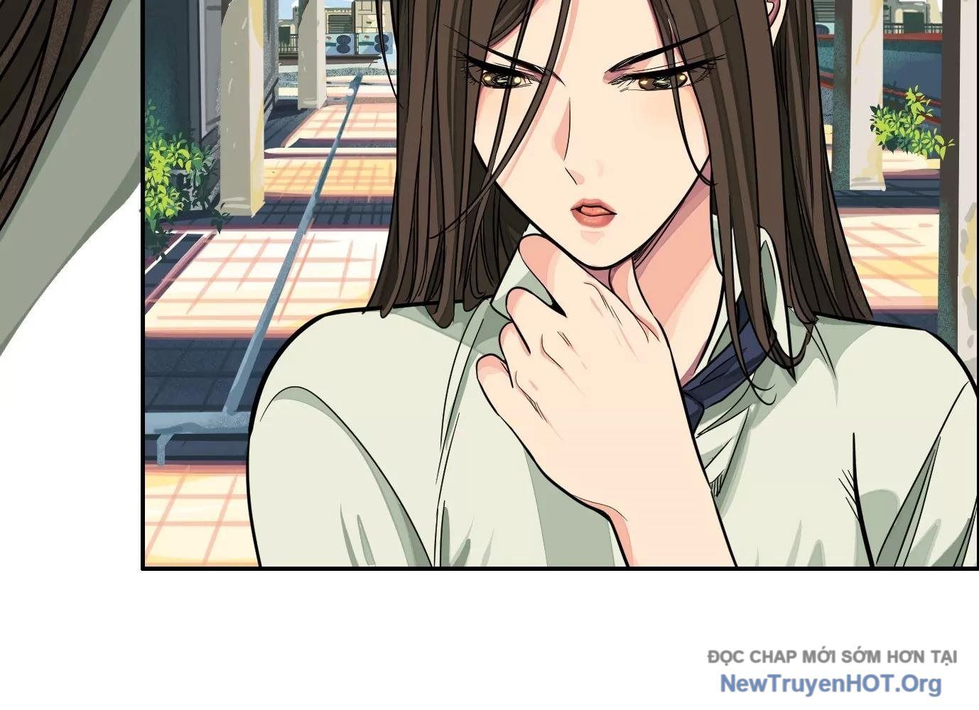 Thập Nhị Tinh - Dị Thú Mê Thành Chapter 16 - 32