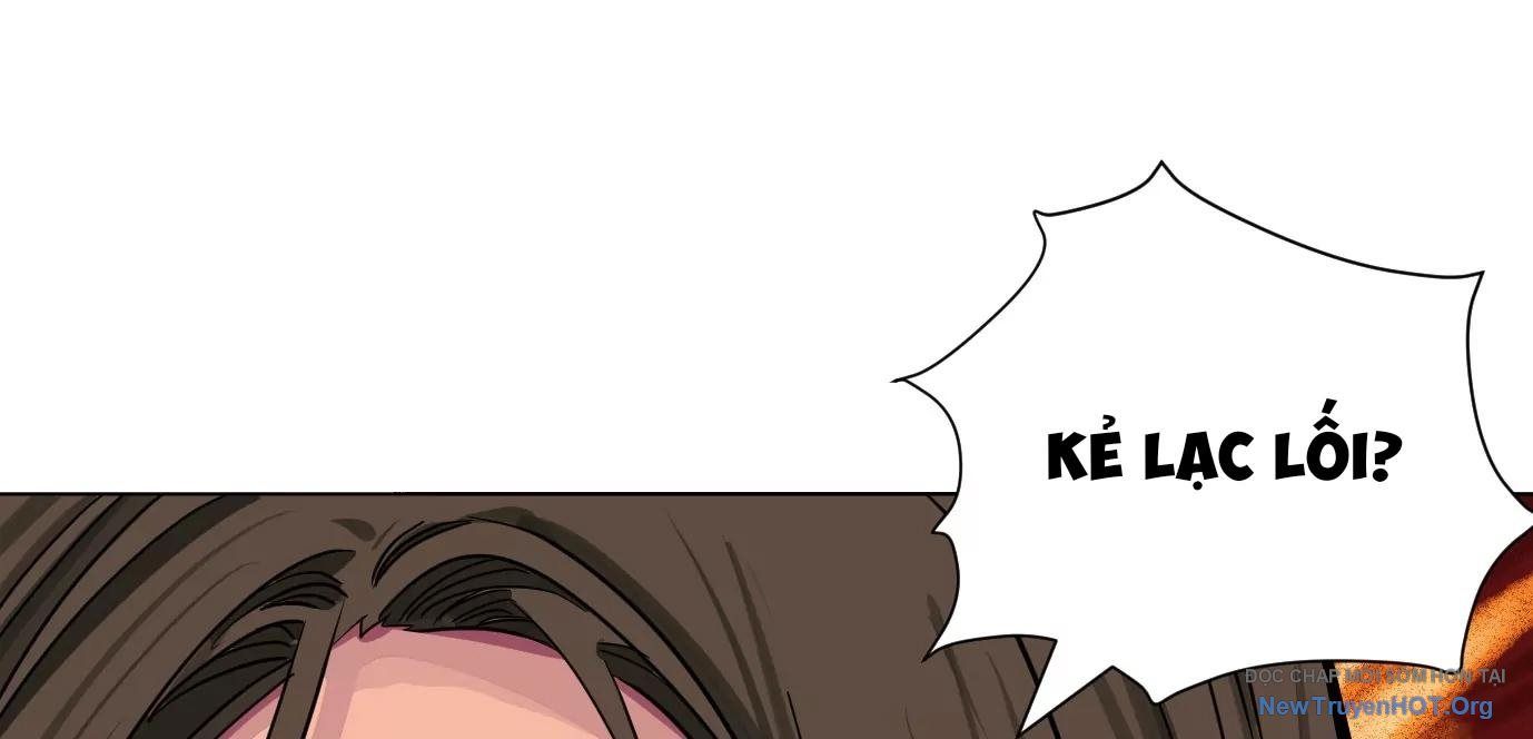 Thập Nhị Tinh - Dị Thú Mê Thành Chapter 16 - 33