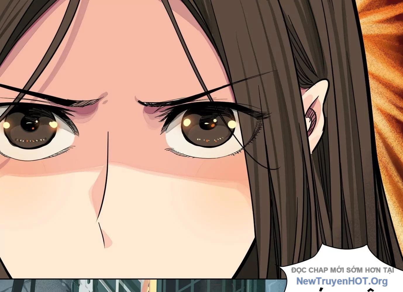 Thập Nhị Tinh - Dị Thú Mê Thành Chapter 16 - 34