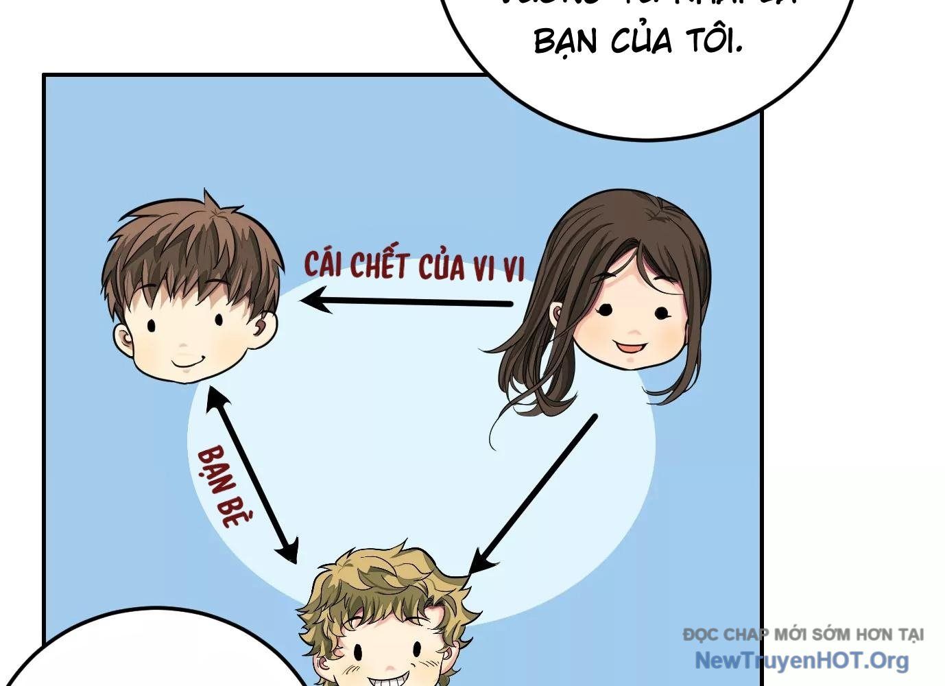 Thập Nhị Tinh - Dị Thú Mê Thành Chapter 16 - 39