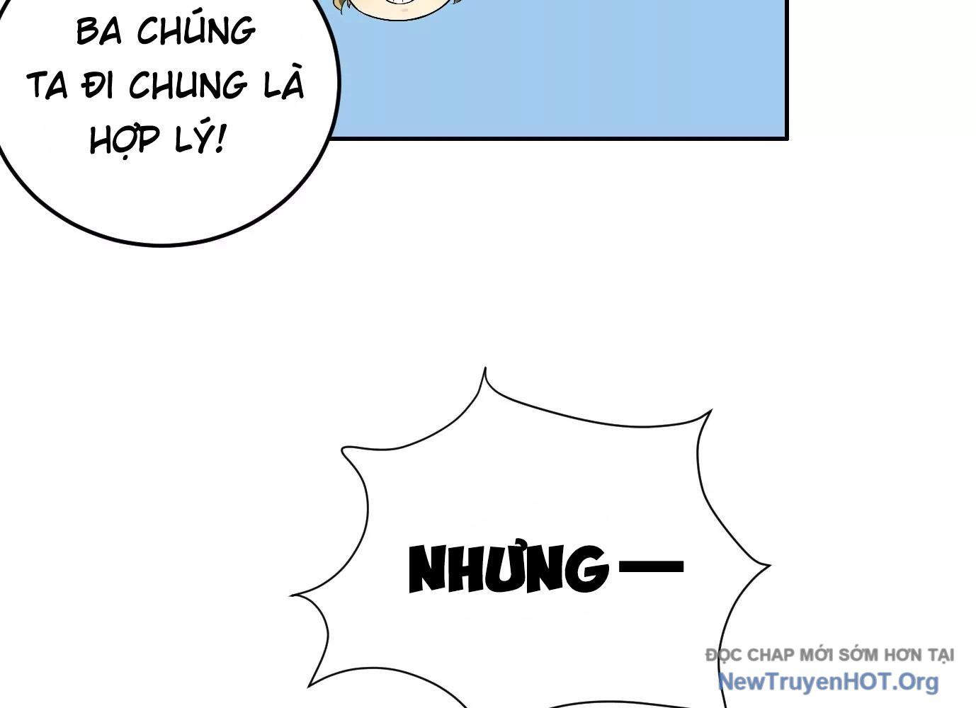 Thập Nhị Tinh - Dị Thú Mê Thành Chapter 16 - 40