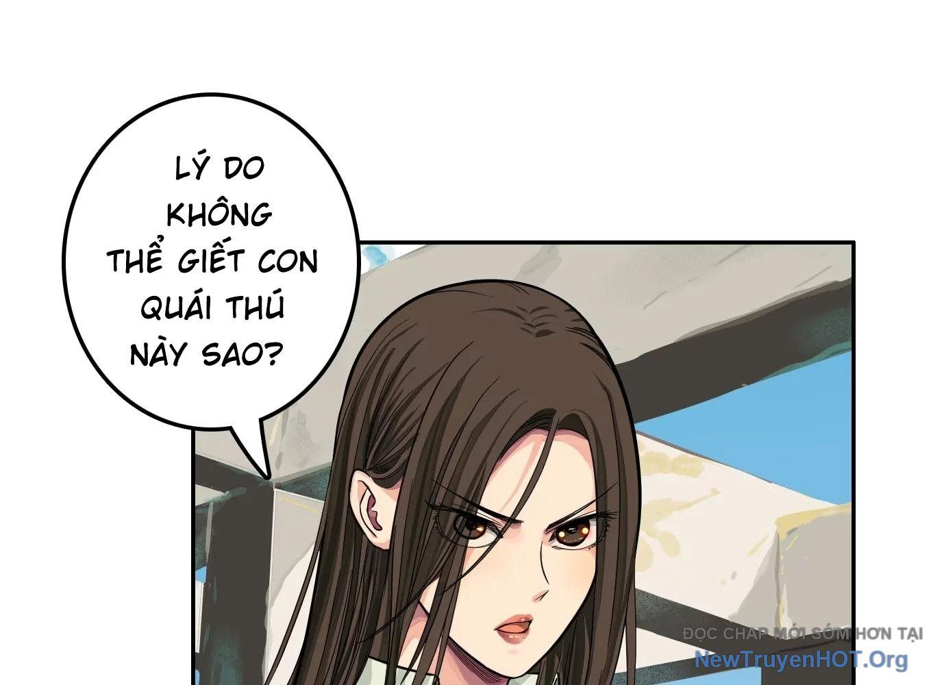 Thập Nhị Tinh - Dị Thú Mê Thành Chapter 16 - 5