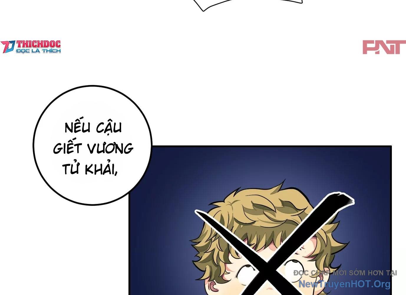 Thập Nhị Tinh - Dị Thú Mê Thành Chapter 16 - 41