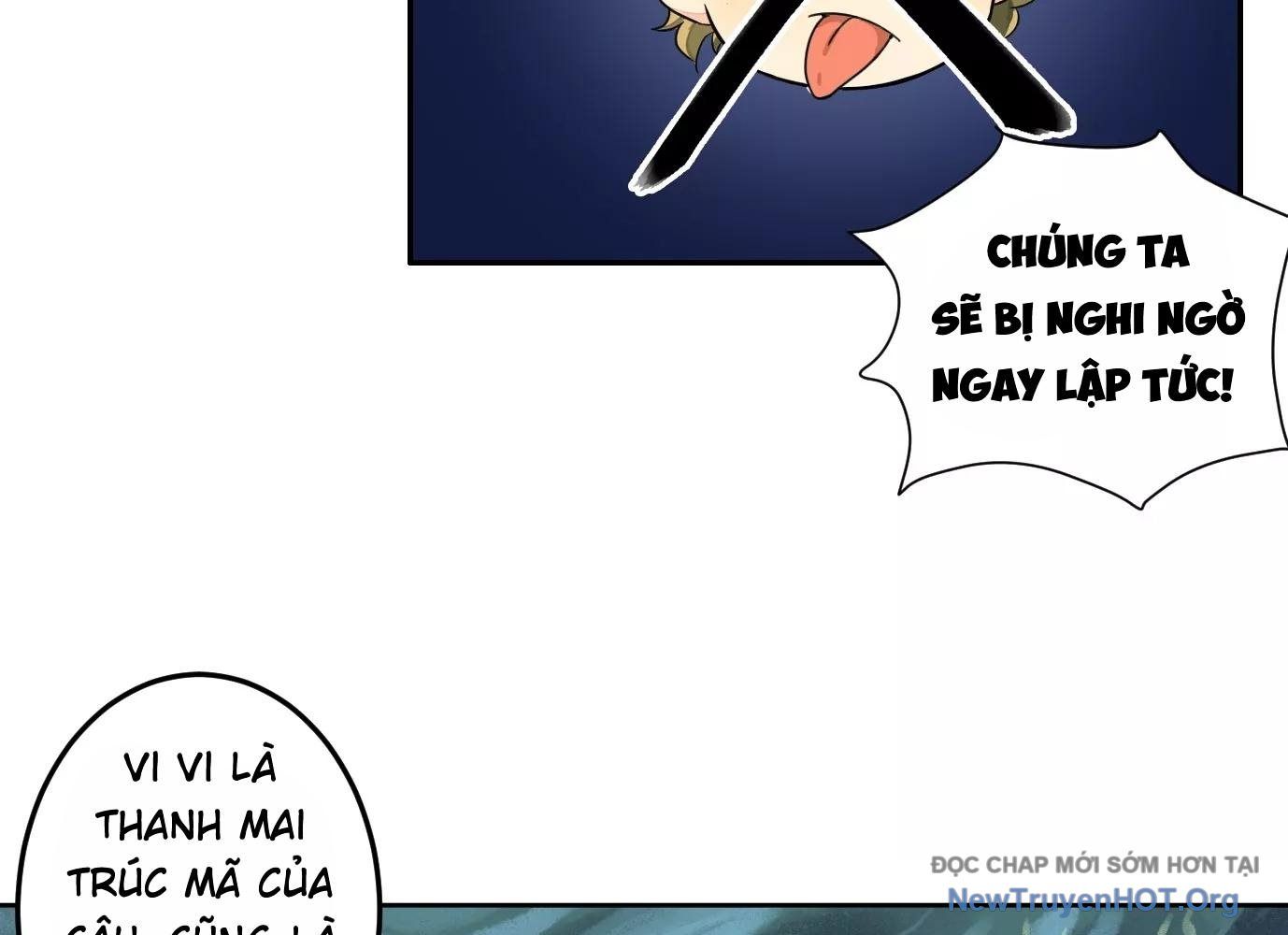 Thập Nhị Tinh - Dị Thú Mê Thành Chapter 16 - 42