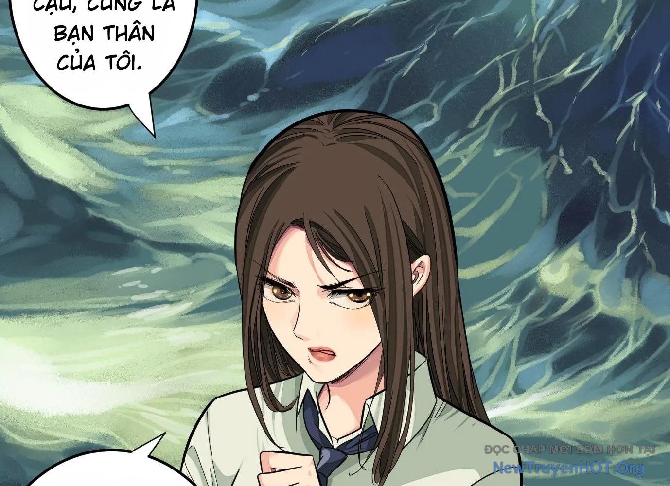 Thập Nhị Tinh - Dị Thú Mê Thành Chapter 16 - 43