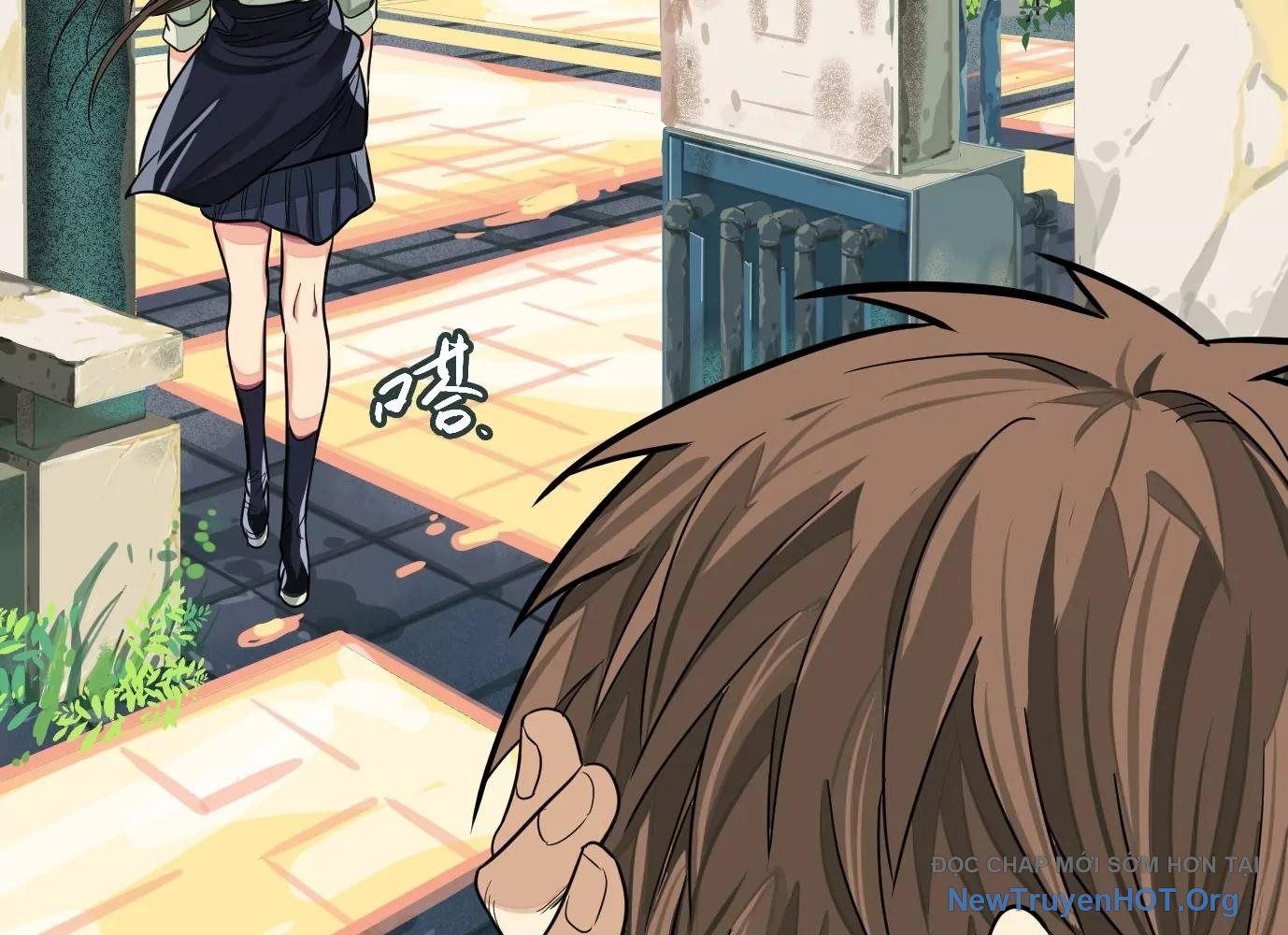 Thập Nhị Tinh - Dị Thú Mê Thành Chapter 16 - 47