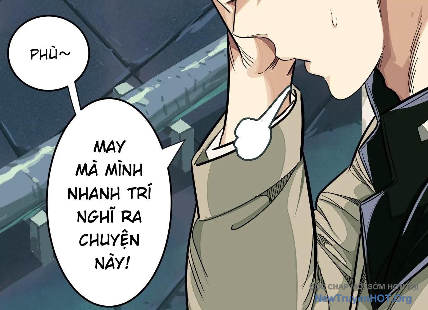 Thập Nhị Tinh - Dị Thú Mê Thành Chapter 16 - 49