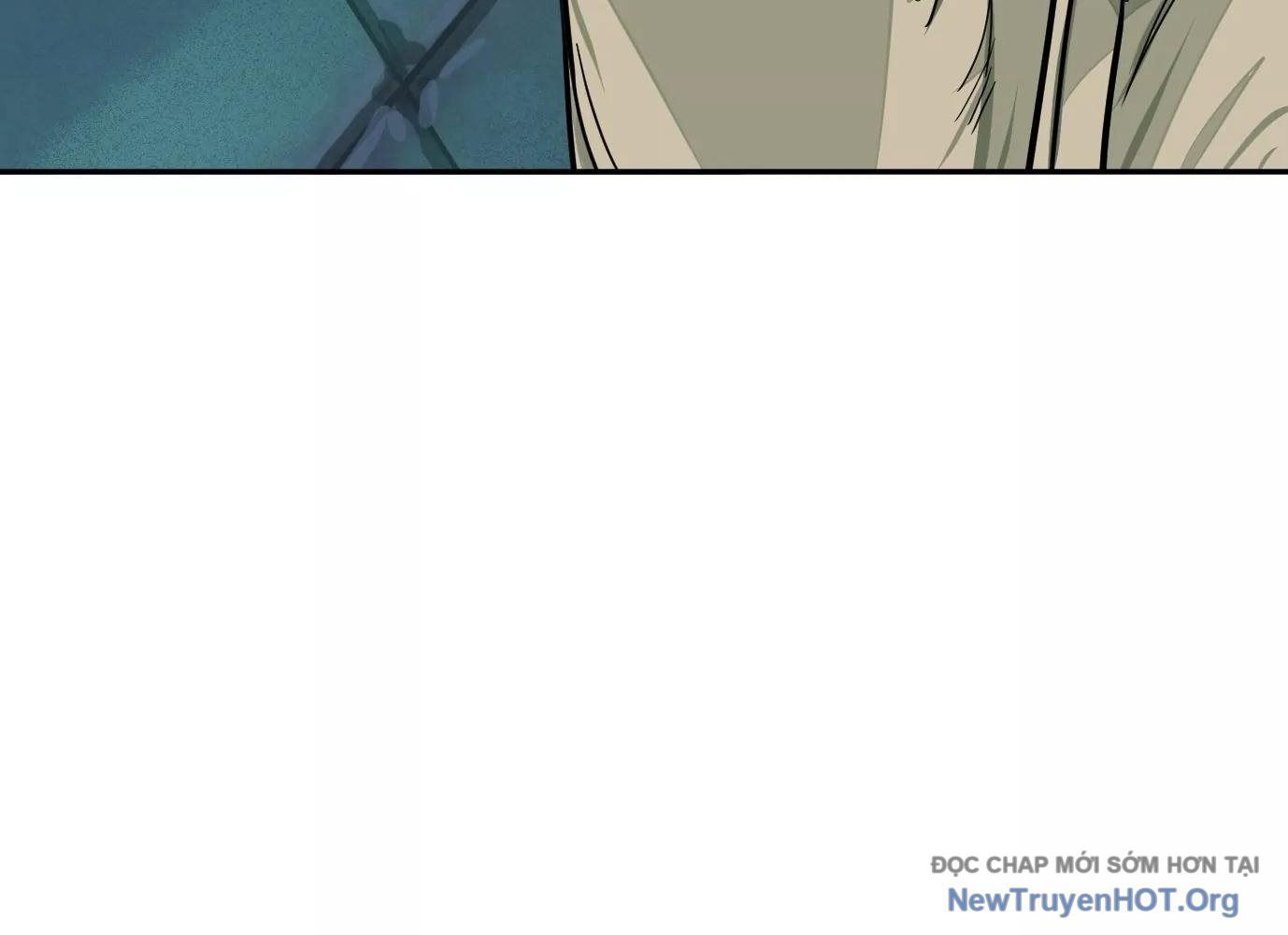 Thập Nhị Tinh - Dị Thú Mê Thành Chapter 16 - 50