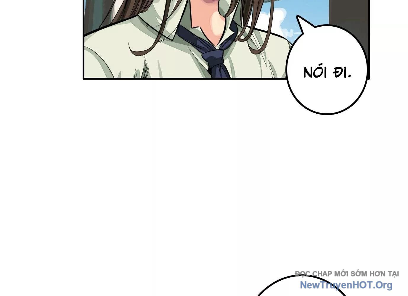 Thập Nhị Tinh - Dị Thú Mê Thành Chapter 16 - 6