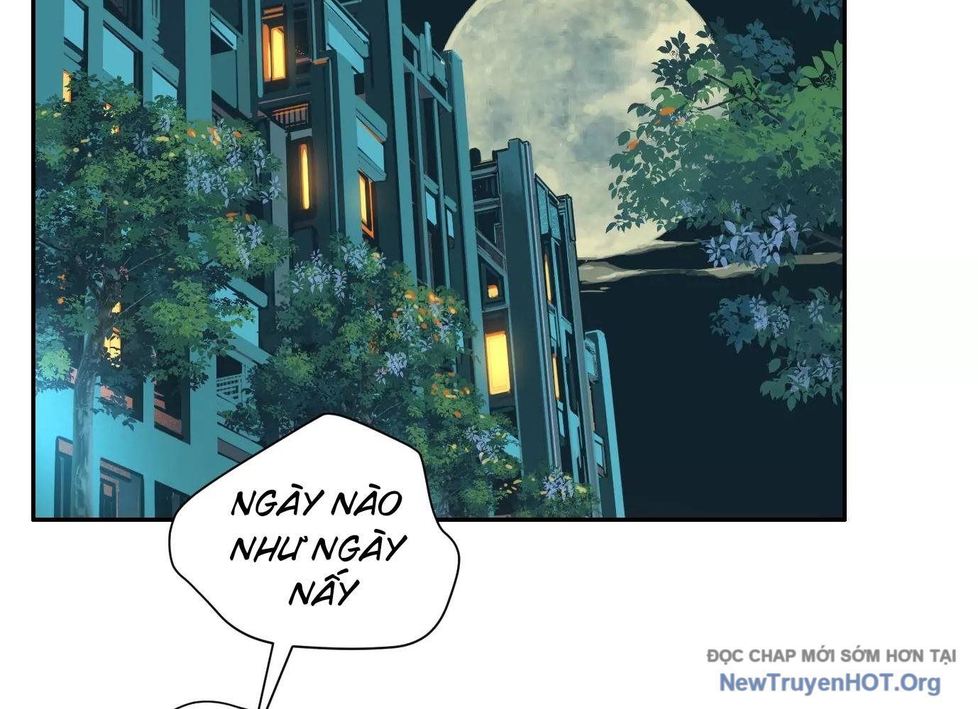 Thập Nhị Tinh - Dị Thú Mê Thành Chapter 16 - 52