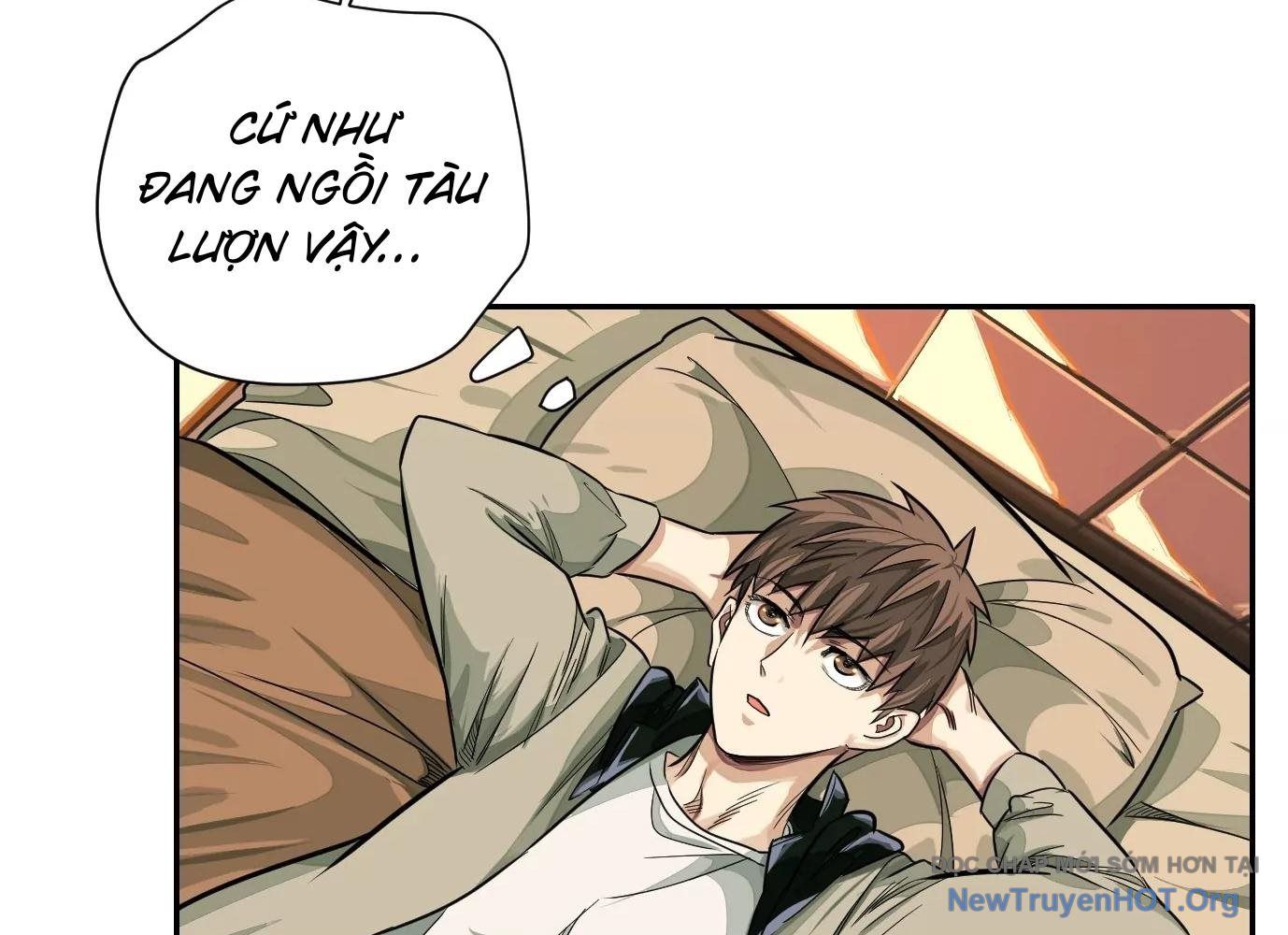 Thập Nhị Tinh - Dị Thú Mê Thành Chapter 16 - 53