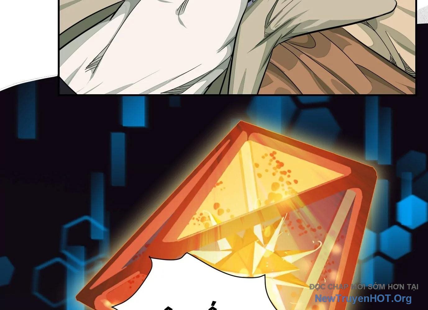 Thập Nhị Tinh - Dị Thú Mê Thành Chapter 16 - 54