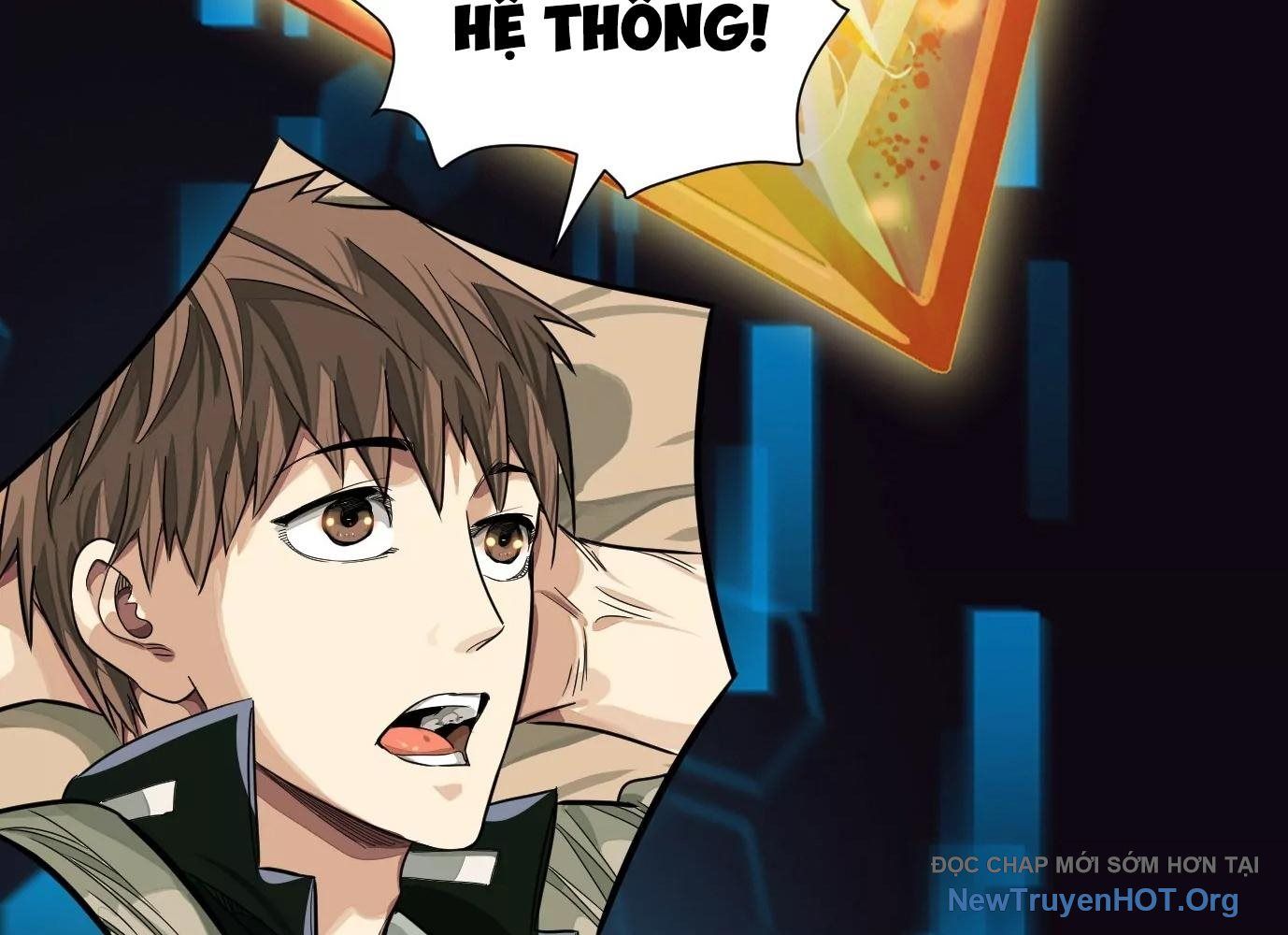 Thập Nhị Tinh - Dị Thú Mê Thành Chapter 16 - 55