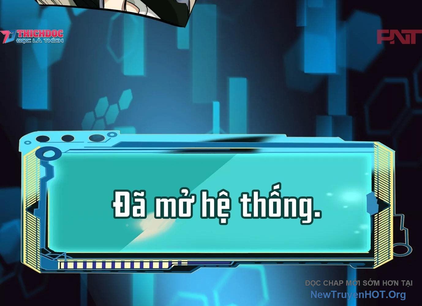 Thập Nhị Tinh - Dị Thú Mê Thành Chapter 16 - 56