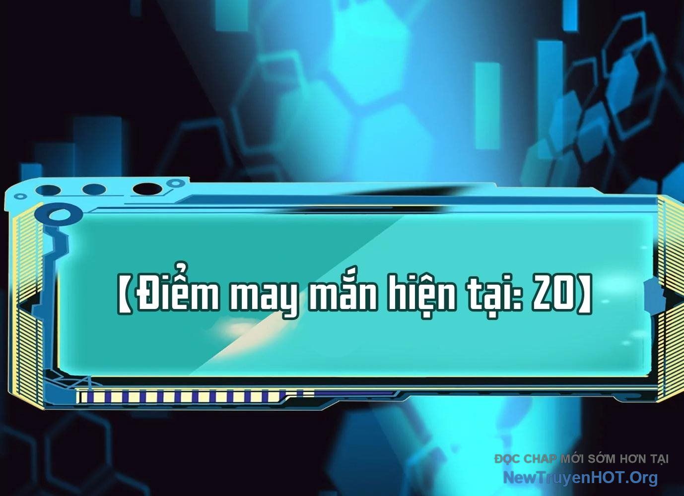 Thập Nhị Tinh - Dị Thú Mê Thành Chapter 16 - 57