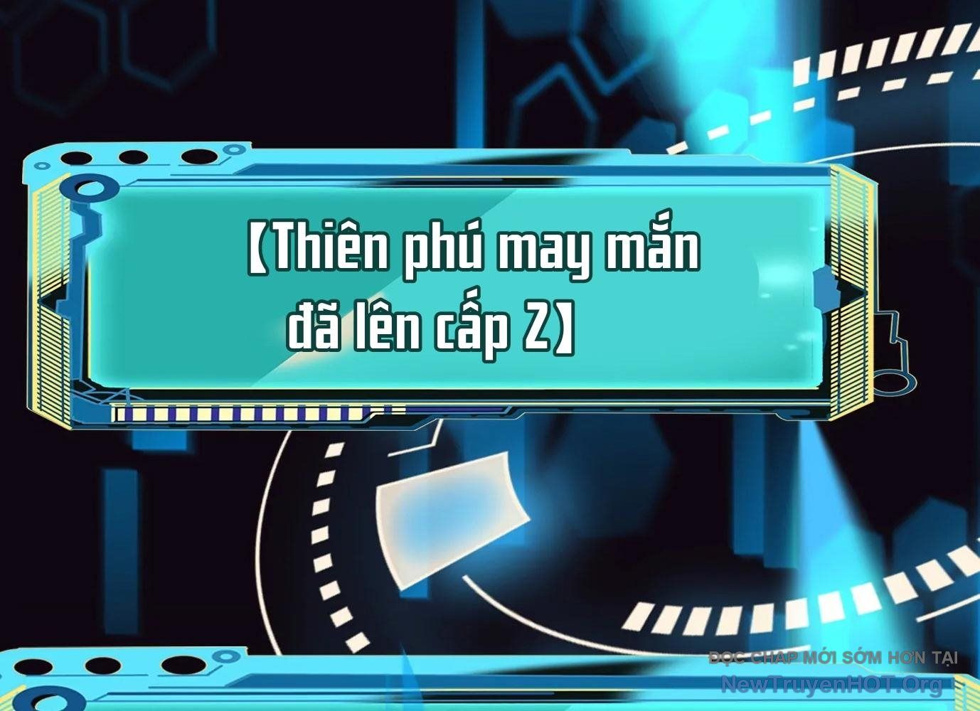 Thập Nhị Tinh - Dị Thú Mê Thành Chapter 16 - 58