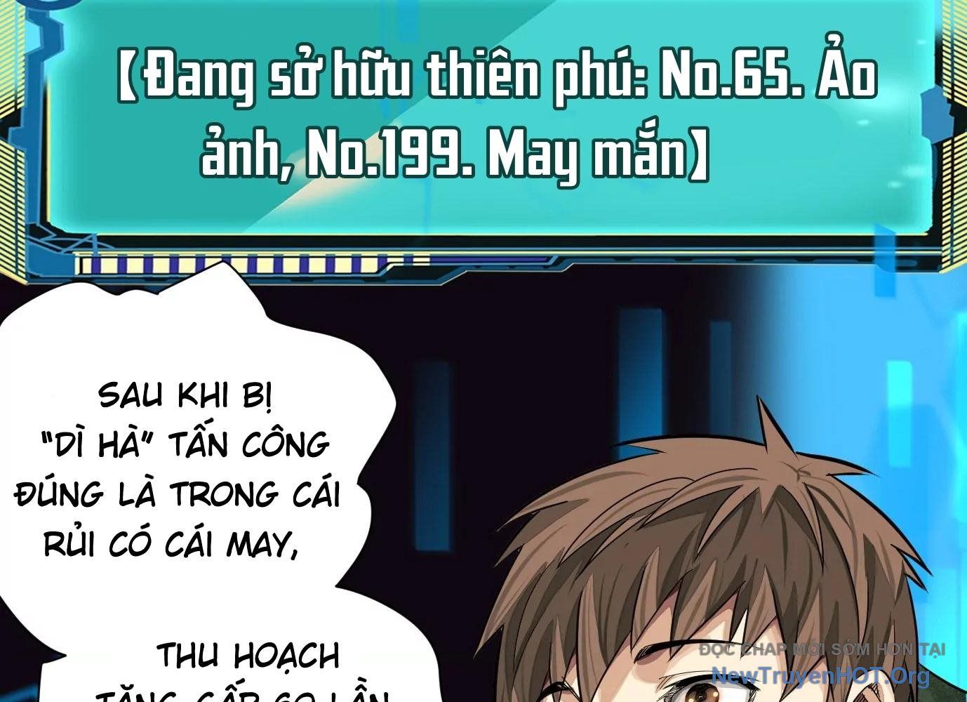 Thập Nhị Tinh - Dị Thú Mê Thành Chapter 16 - 59