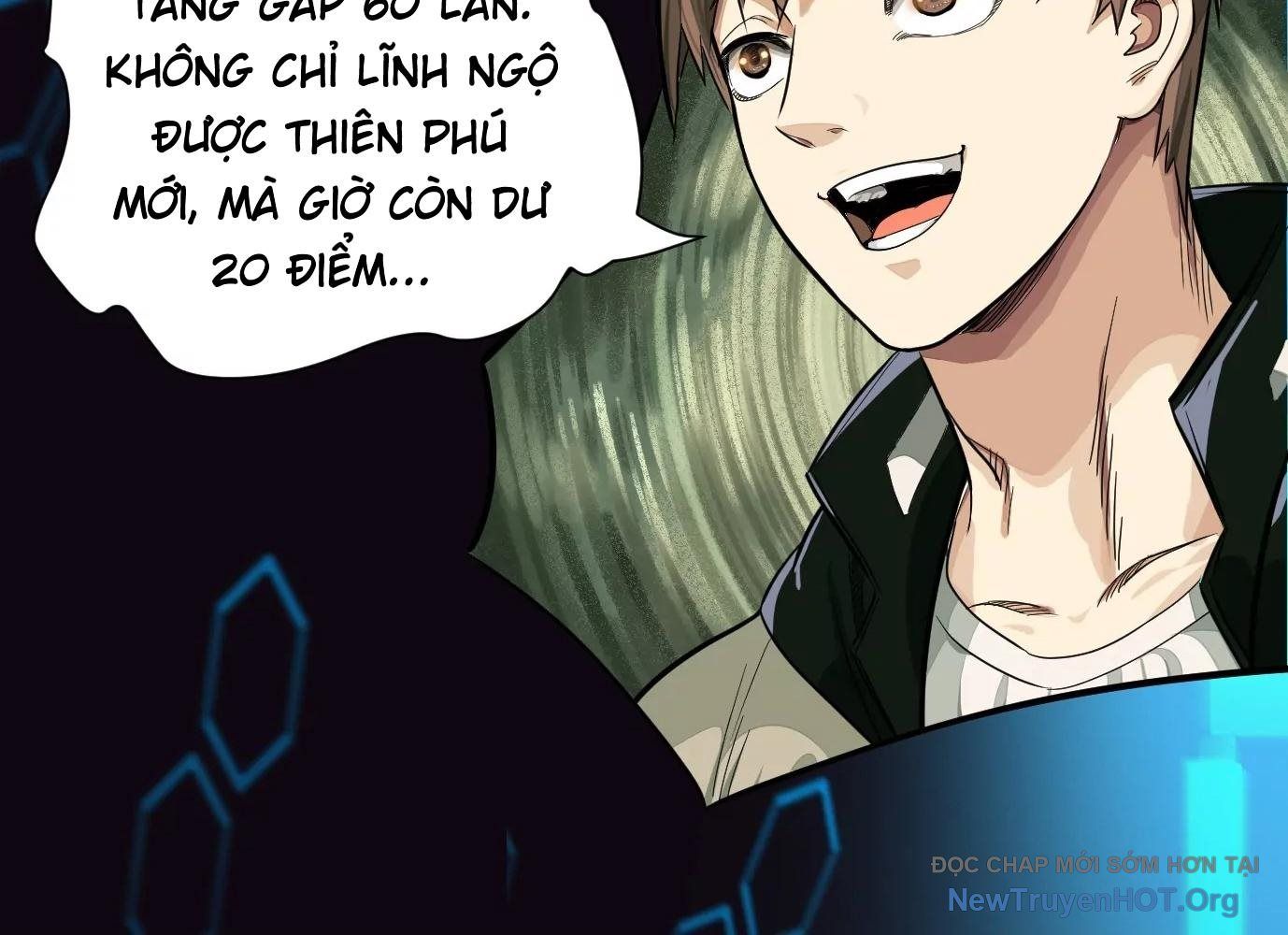 Thập Nhị Tinh - Dị Thú Mê Thành Chapter 16 - 60