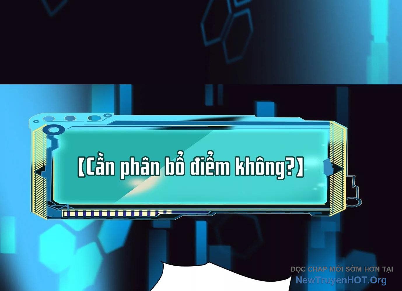 Thập Nhị Tinh - Dị Thú Mê Thành Chapter 16 - 61