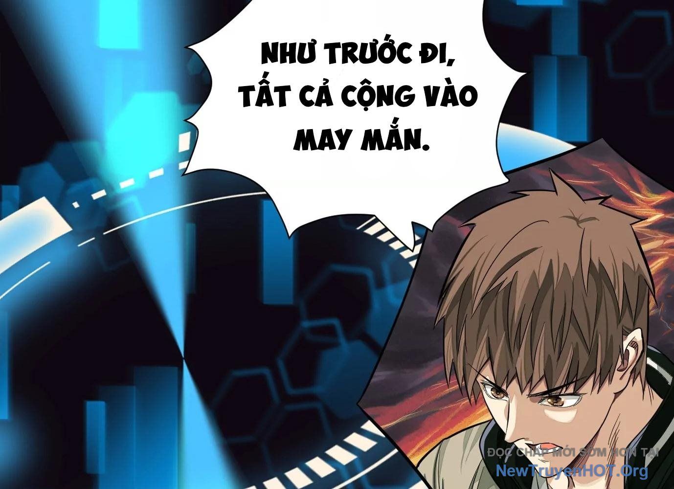 Thập Nhị Tinh - Dị Thú Mê Thành Chapter 16 - 62