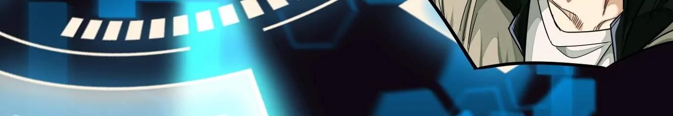 Thập Nhị Tinh - Dị Thú Mê Thành Chapter 16 - 63