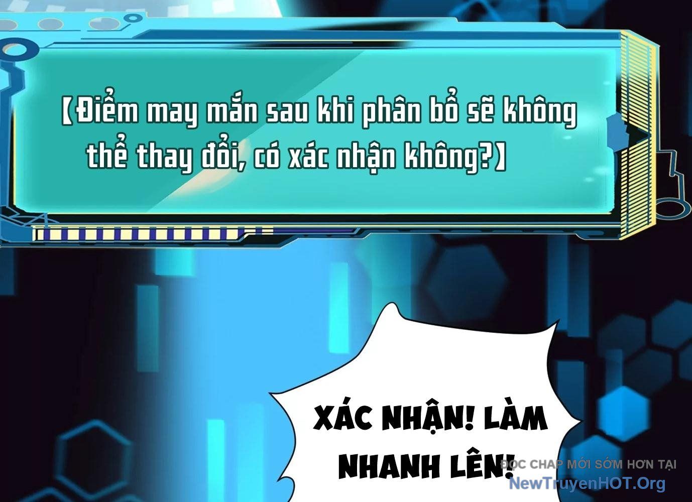 Thập Nhị Tinh - Dị Thú Mê Thành Chapter 16 - 64