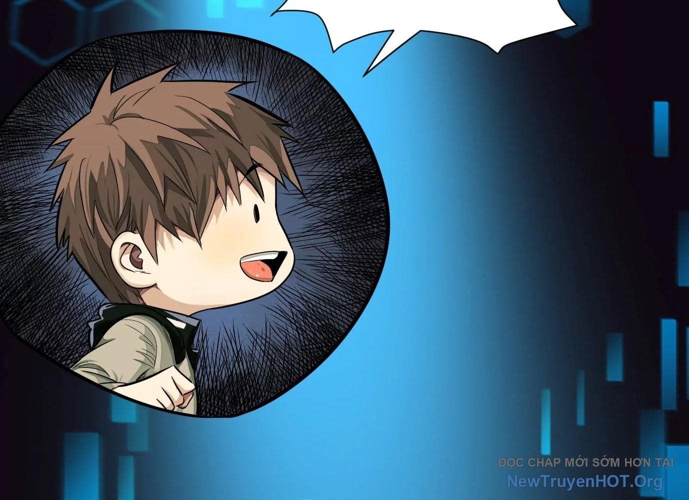 Thập Nhị Tinh - Dị Thú Mê Thành Chapter 16 - 65