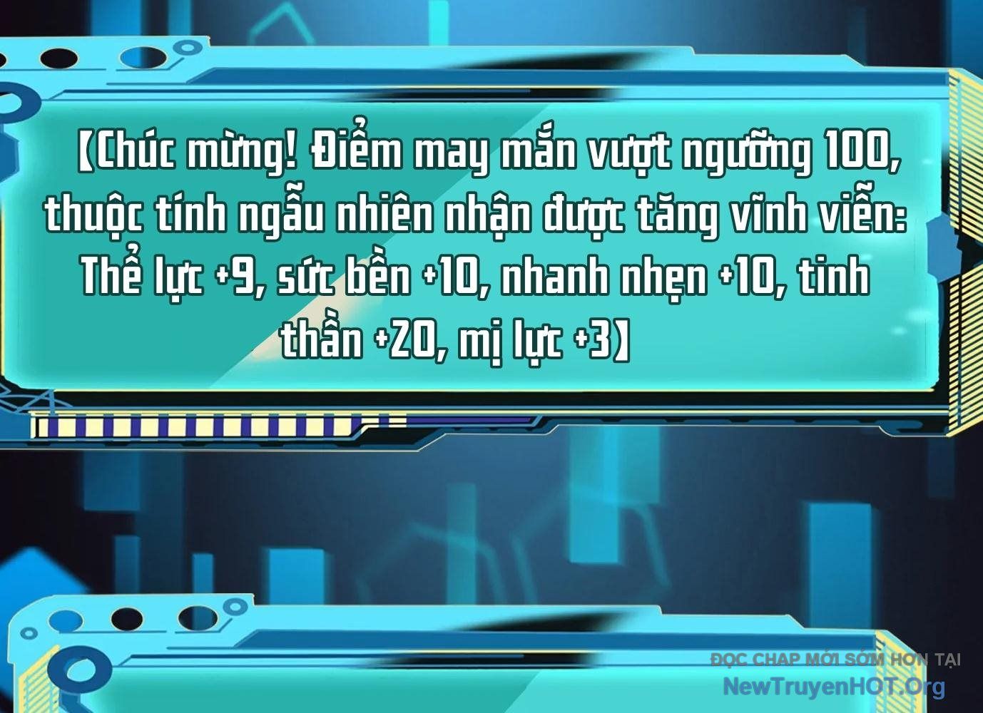 Thập Nhị Tinh - Dị Thú Mê Thành Chapter 16 - 66