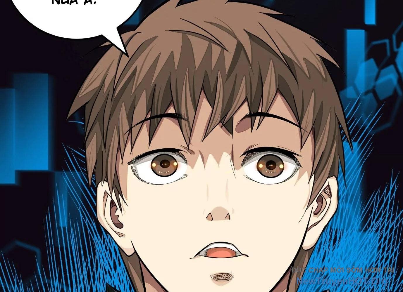 Thập Nhị Tinh - Dị Thú Mê Thành Chapter 16 - 68