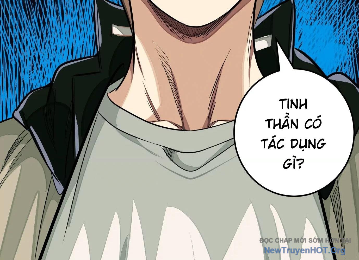 Thập Nhị Tinh - Dị Thú Mê Thành Chapter 16 - 69