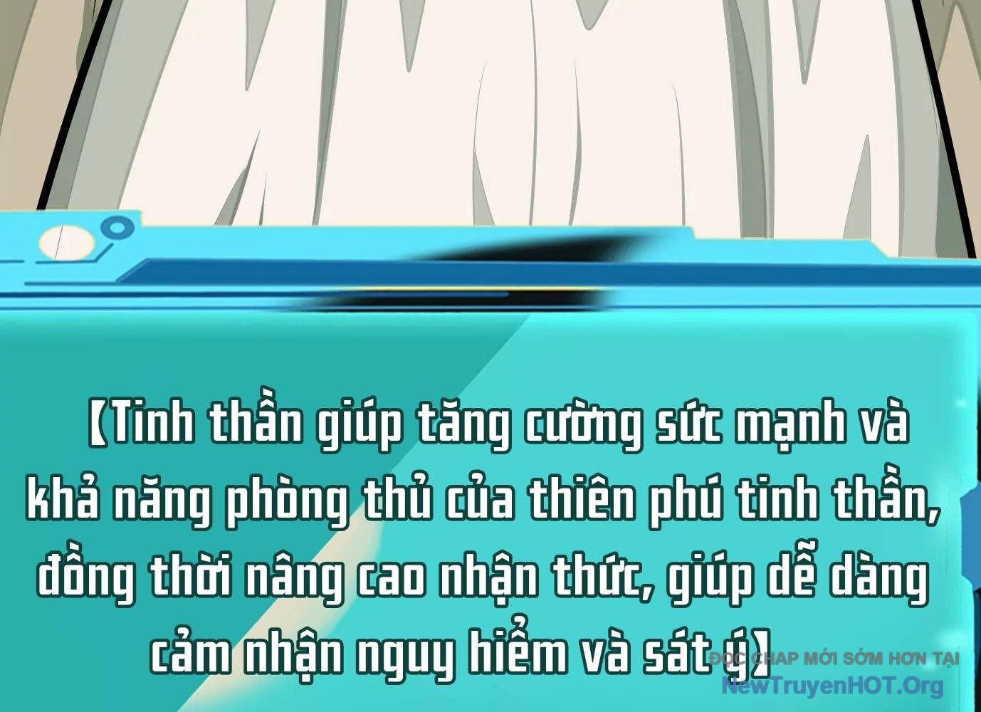 Thập Nhị Tinh - Dị Thú Mê Thành Chapter 16 - 70