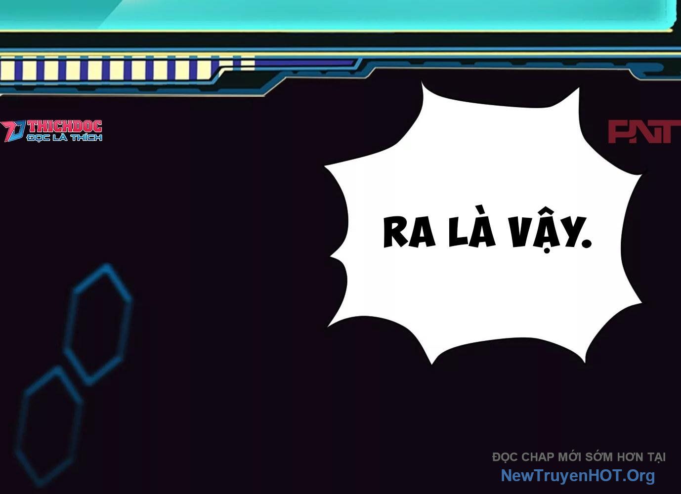 Thập Nhị Tinh - Dị Thú Mê Thành Chapter 16 - 71