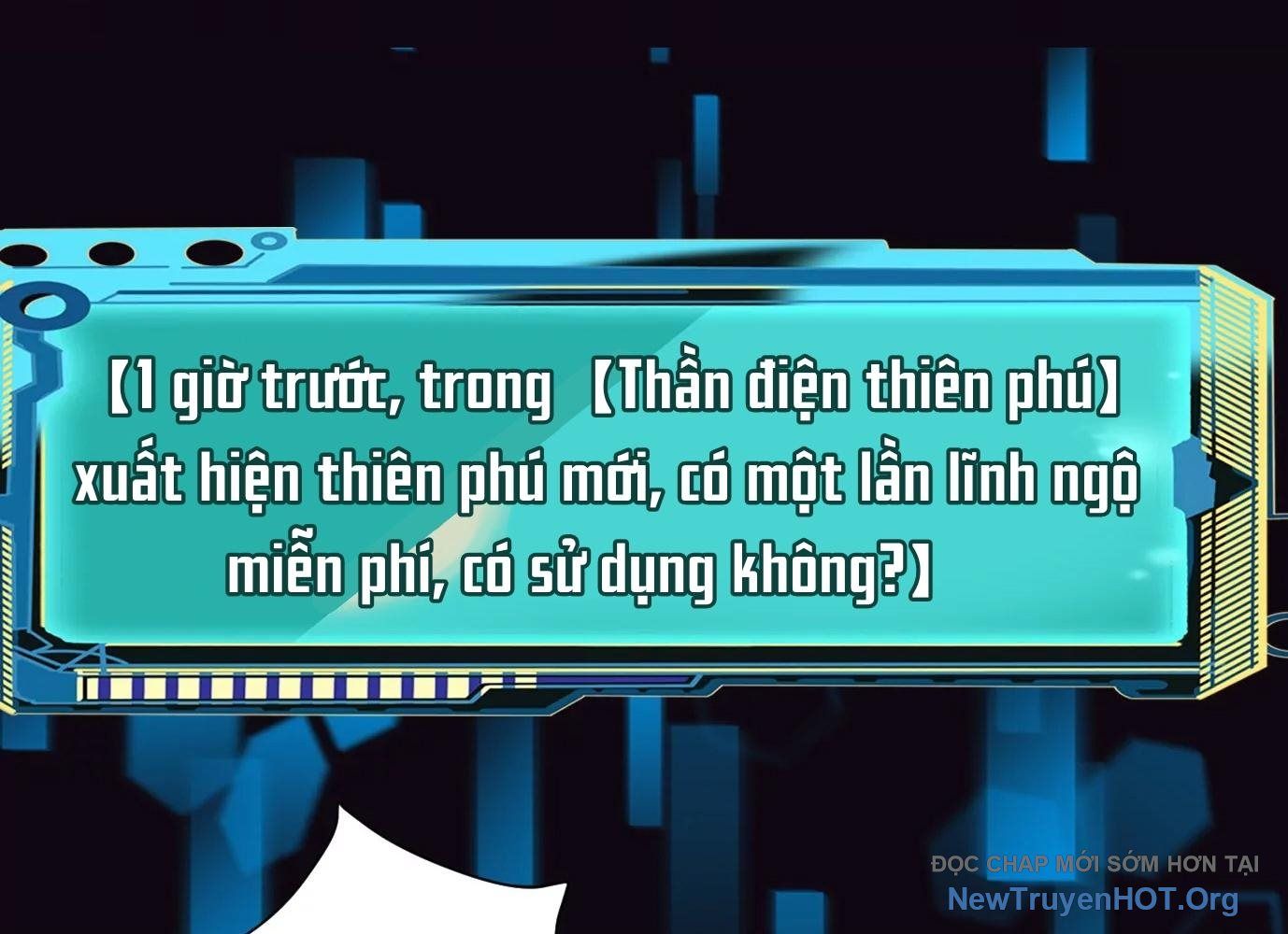 Thập Nhị Tinh - Dị Thú Mê Thành Chapter 16 - 72