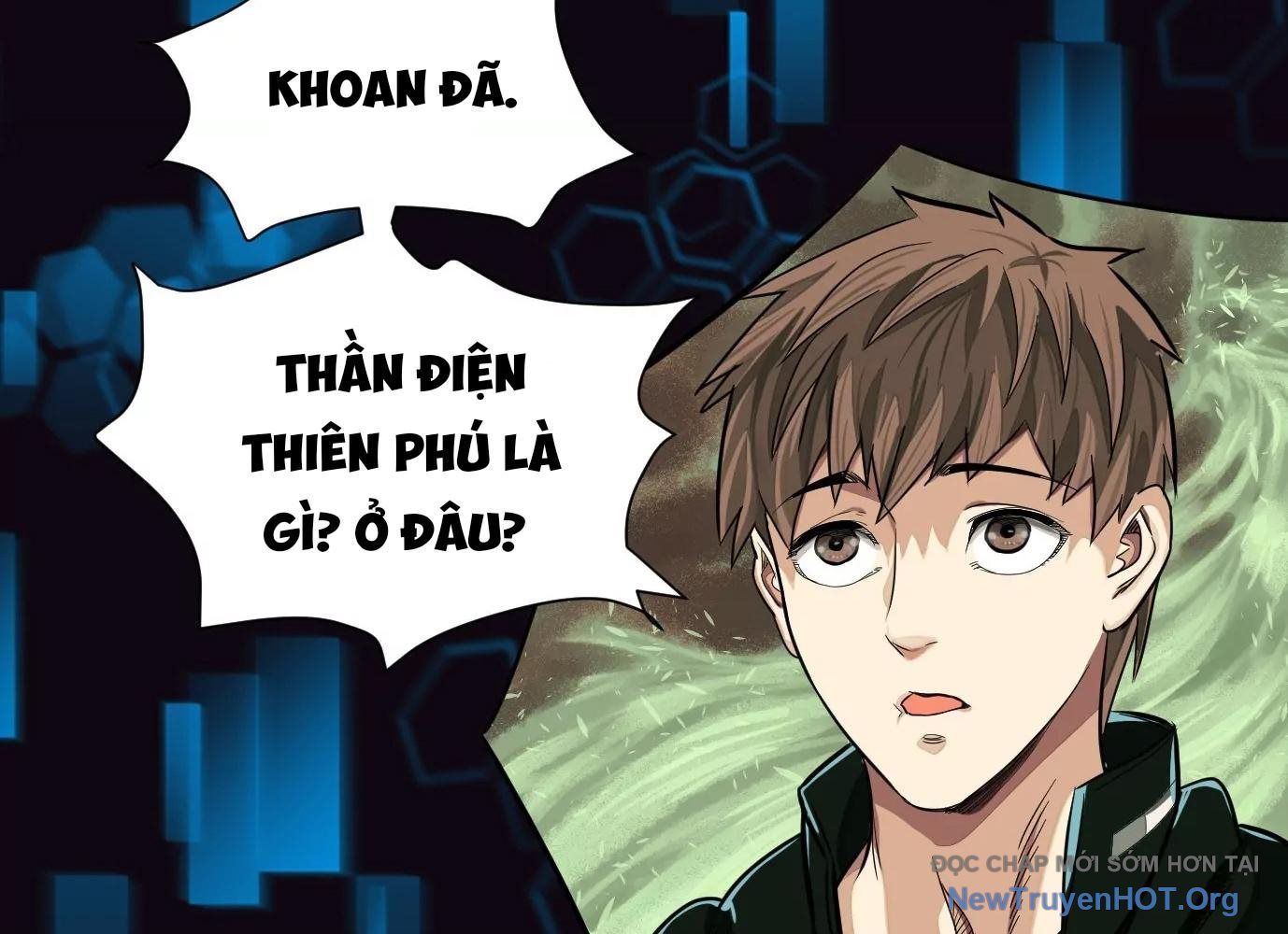 Thập Nhị Tinh - Dị Thú Mê Thành Chapter 16 - 73