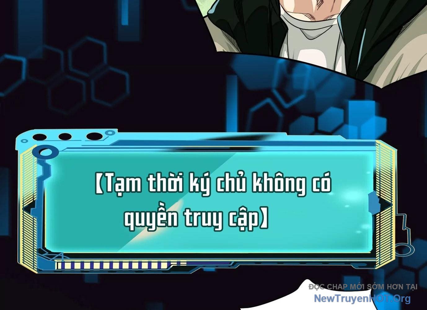 Thập Nhị Tinh - Dị Thú Mê Thành Chapter 16 - 74