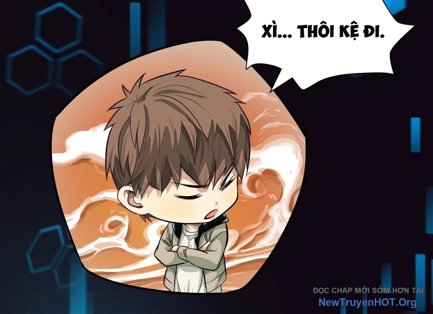 Thập Nhị Tinh - Dị Thú Mê Thành Chapter 16 - 75