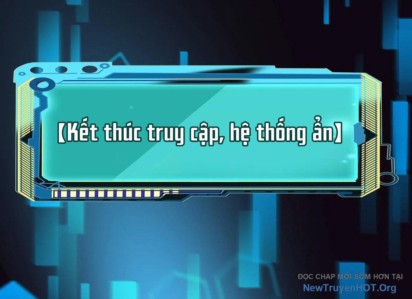 Thập Nhị Tinh - Dị Thú Mê Thành Chapter 16 - 76