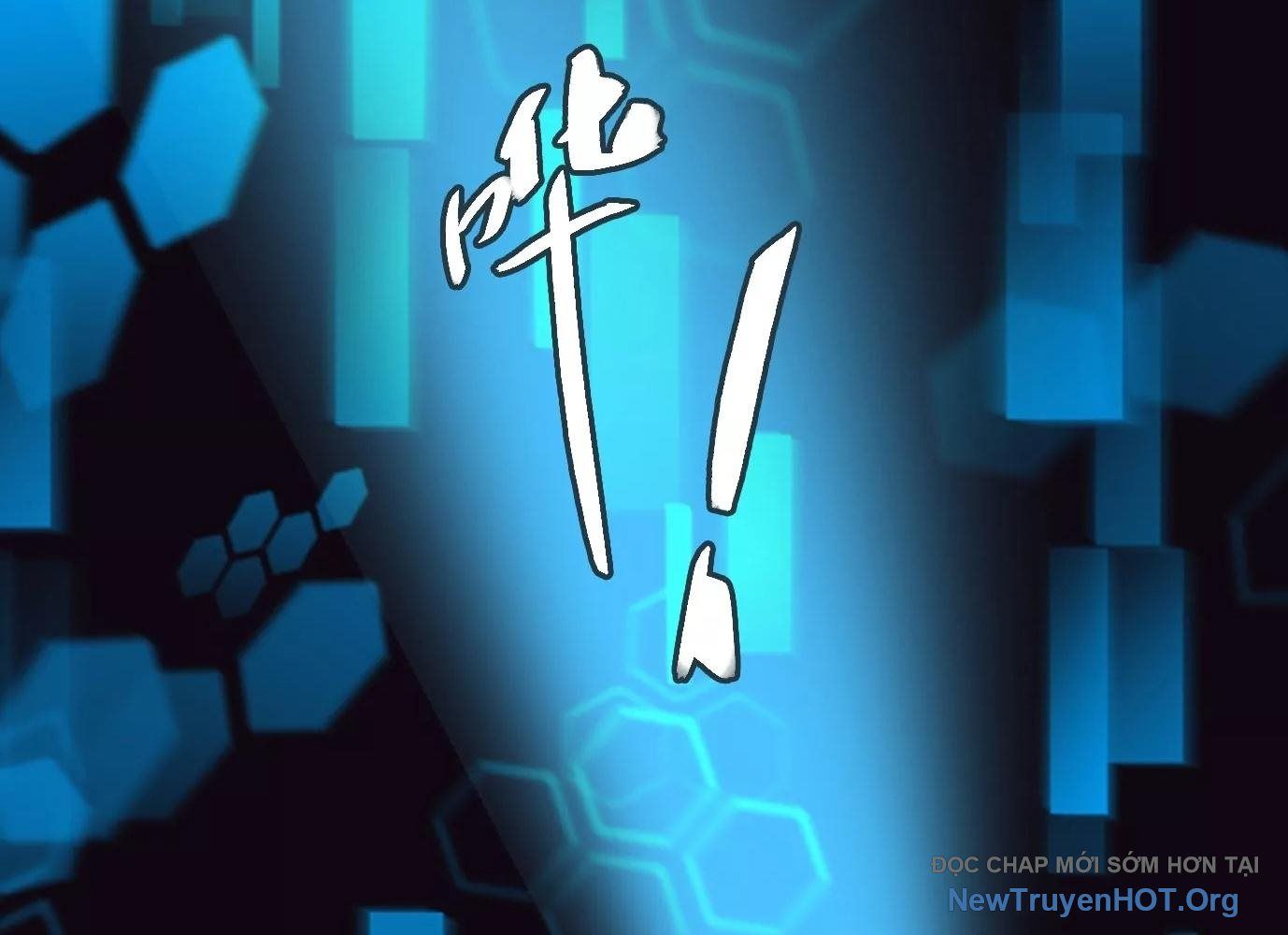 Thập Nhị Tinh - Dị Thú Mê Thành Chapter 16 - 77