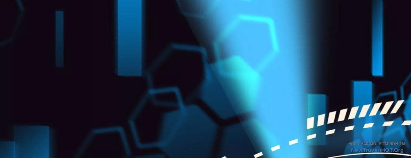 Thập Nhị Tinh - Dị Thú Mê Thành Chapter 16 - 78